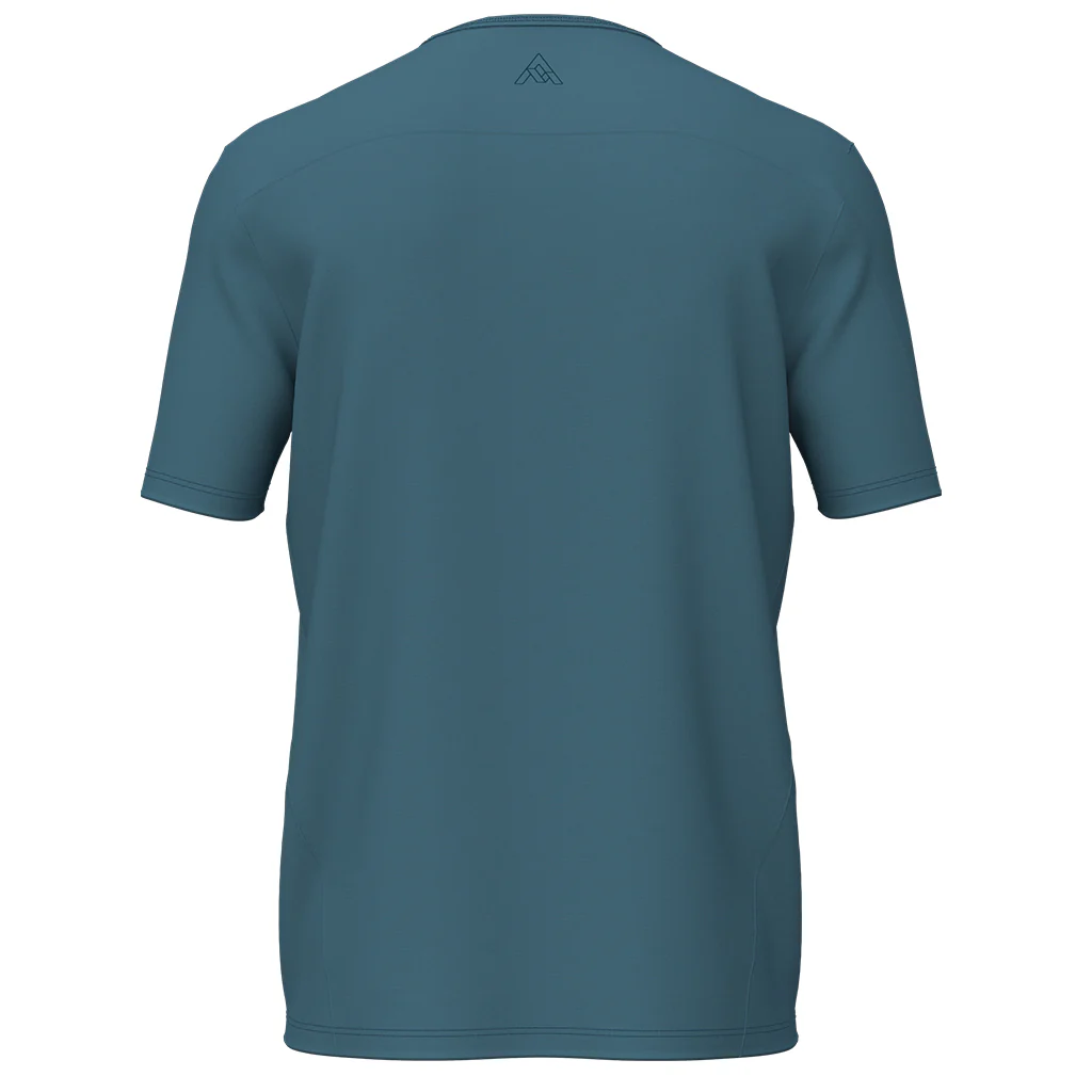 7Mesh Roam Shirt SS - Image 4