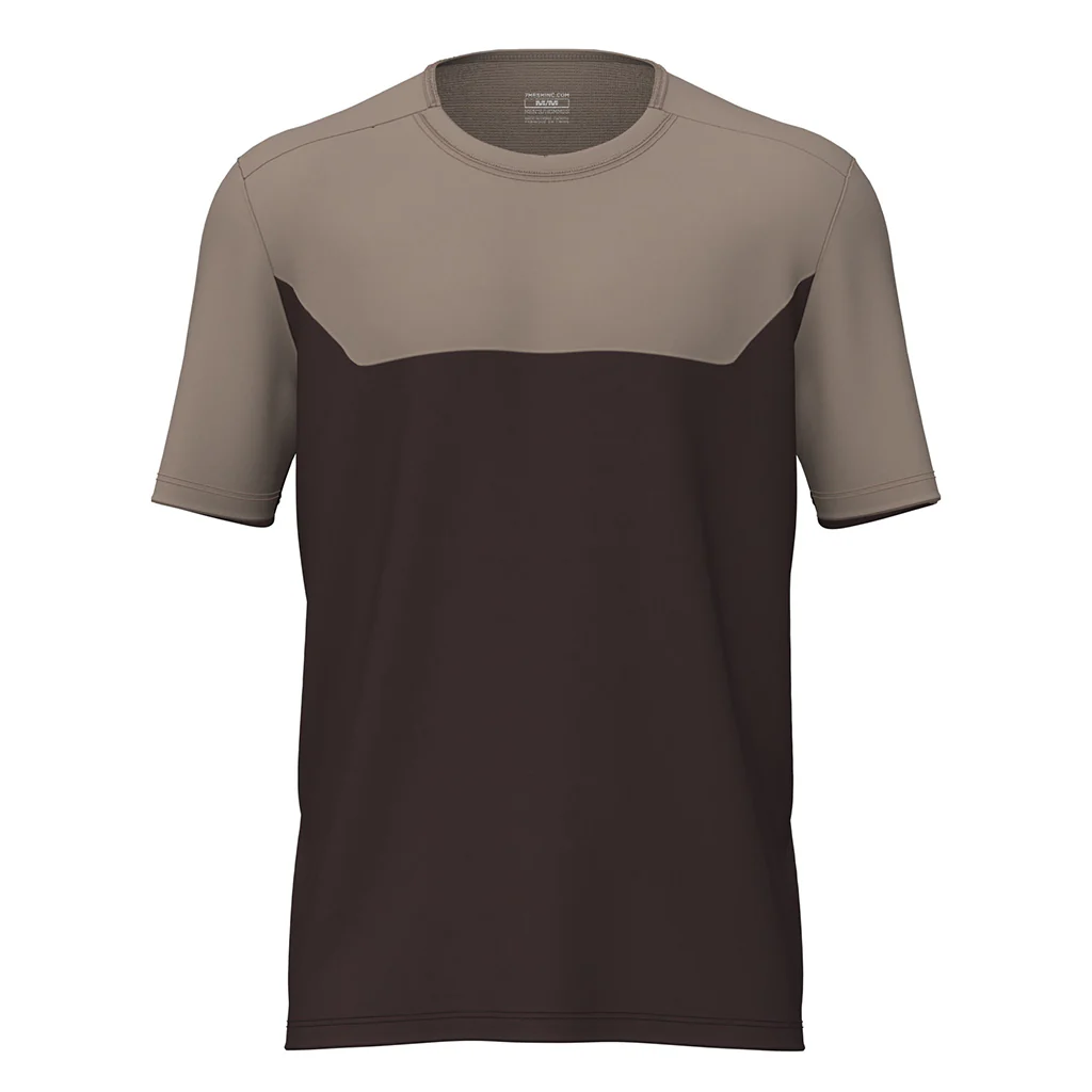 7Mesh Roam Shirt SS - Image 5