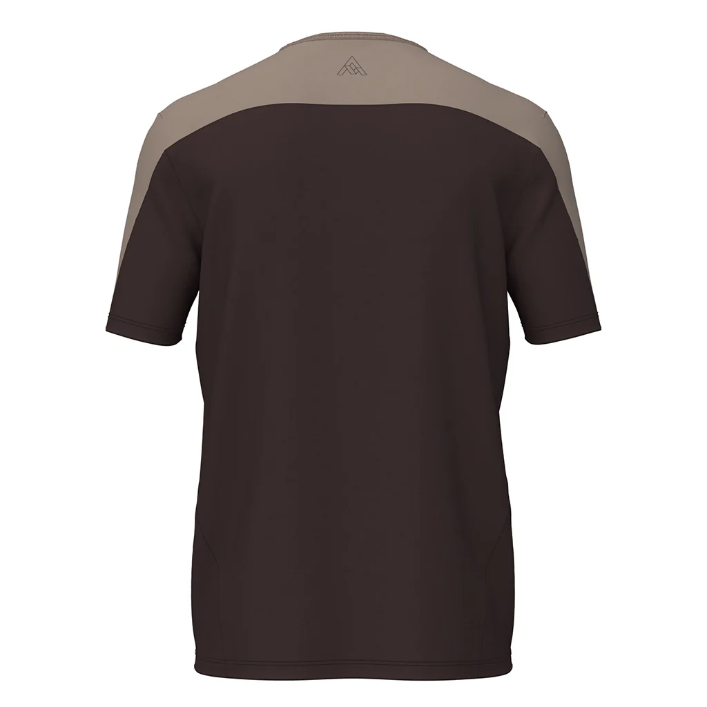 7Mesh Roam Shirt SS - Image 6