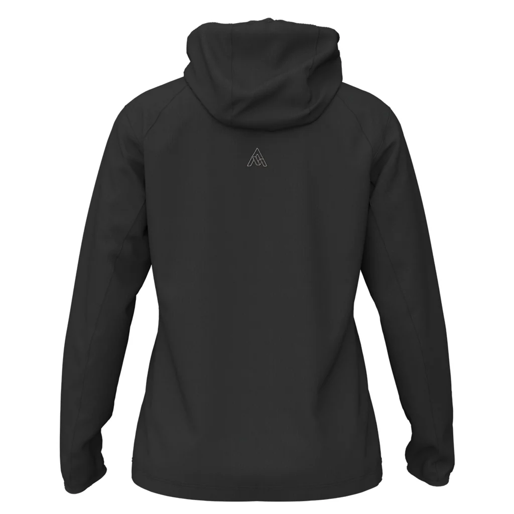 7Mesh Spruce Hoody Women's - Image 2