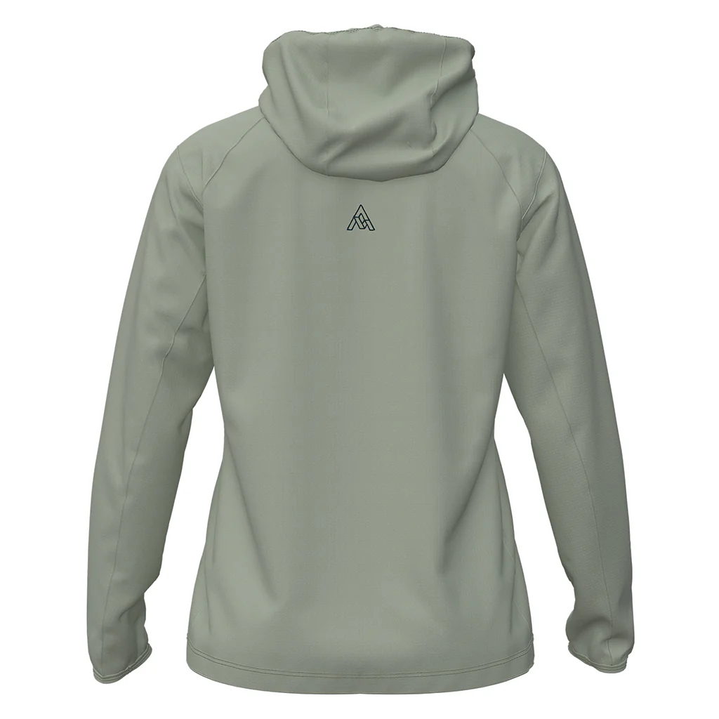 7Mesh Spruce Hoody Women's - Image 4