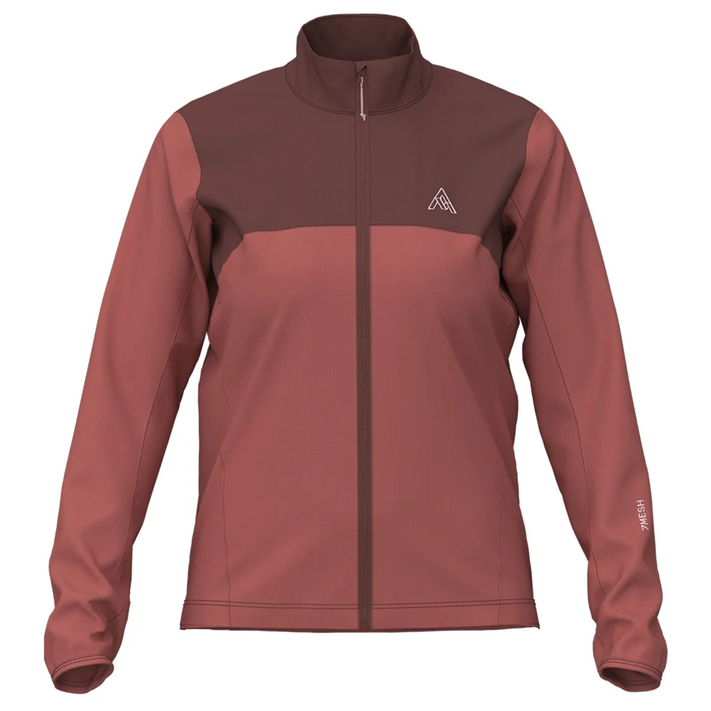 7Mesh Spruce Jacket Women's - Image 2