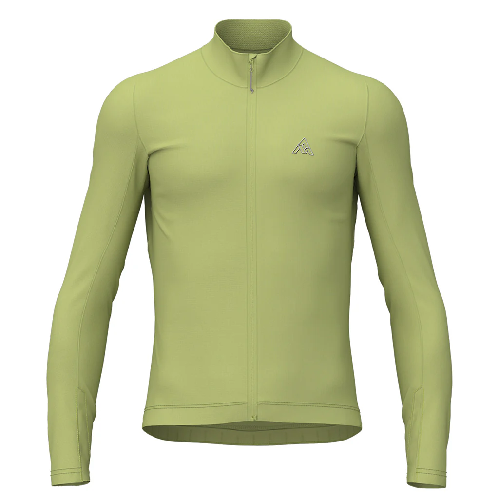 7Mesh Tantalus Jersey LS - Image 7