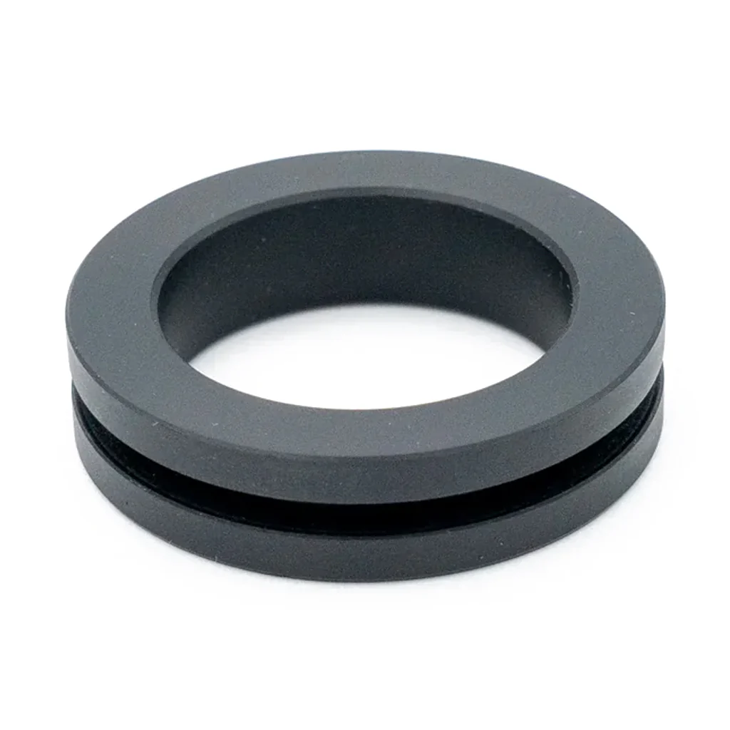 Kids Ride Shotgun Pro Seat Headset Spacer