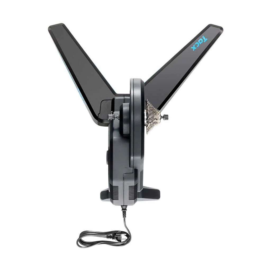Tacx Flux 2 Smart Trainer - Image 3