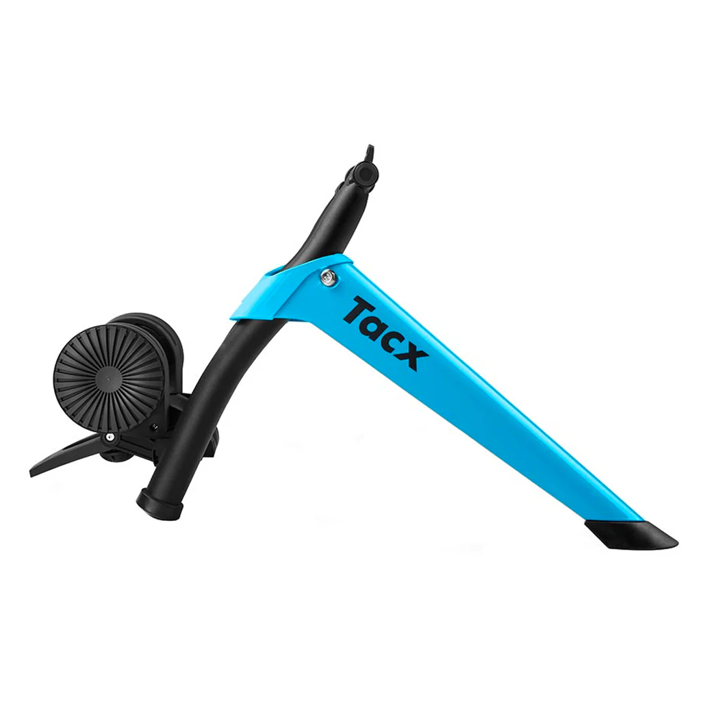 Tacx Boost Trainer Bundle - Image 2