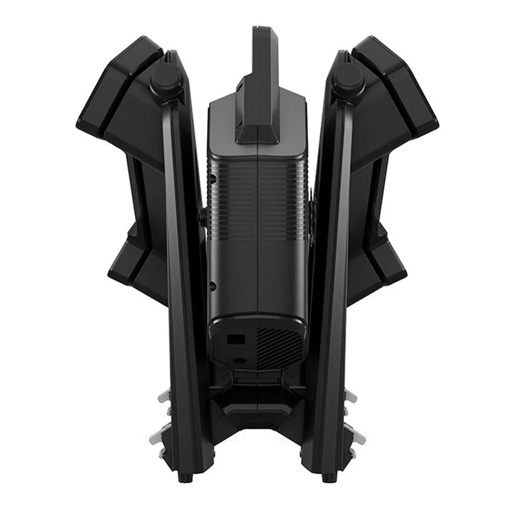Tacx NEO 3M Smart Trainer - Image 2
