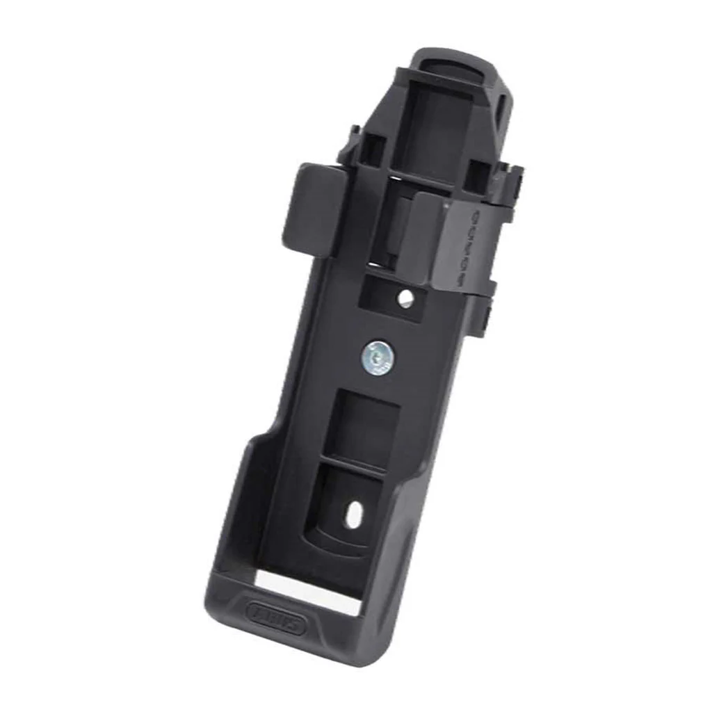 Abus Bordo 6000C Folding Combination Lock 90cm - Image 3