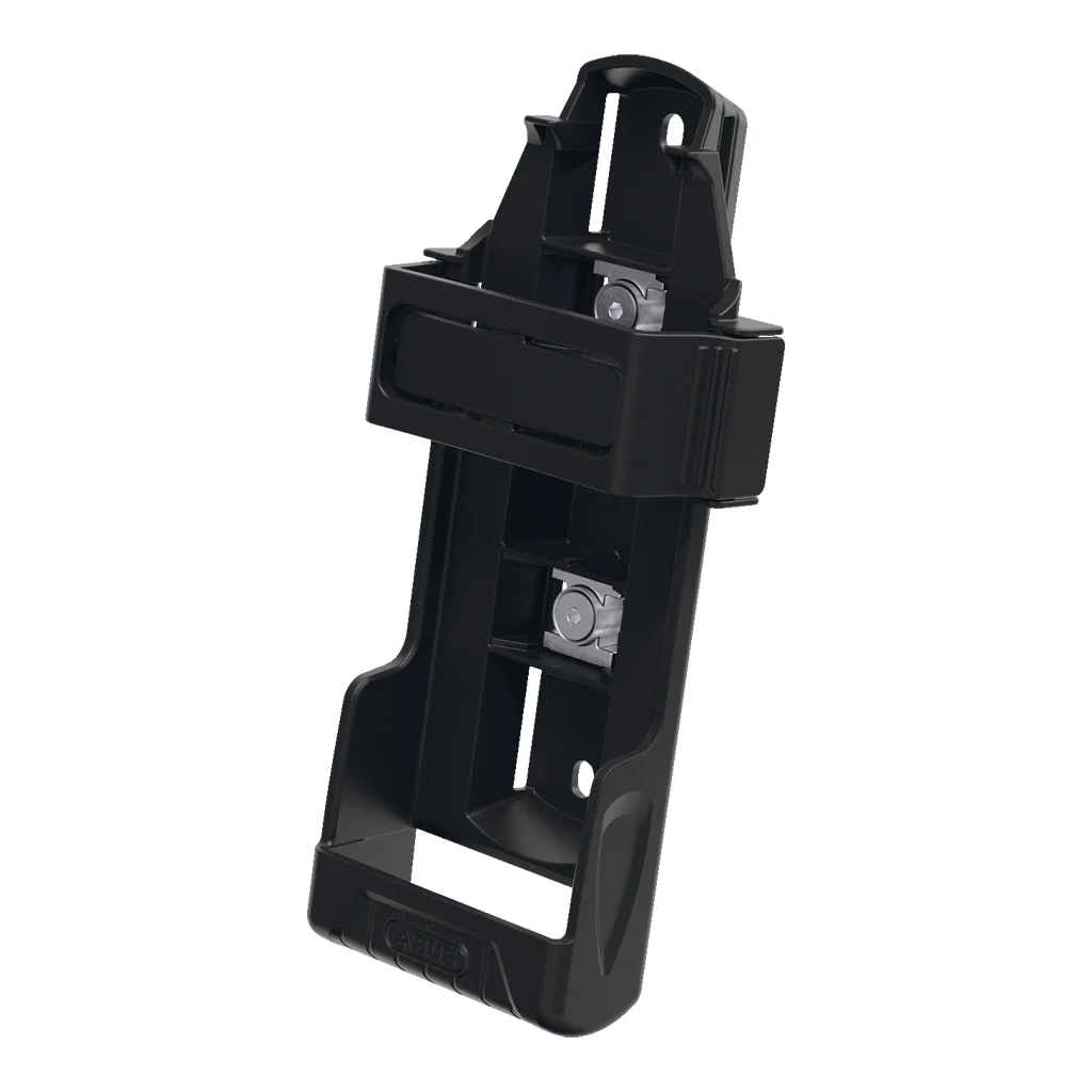 Abus Bordo XPlus 6000K Twinset Big 120cm - Image 2