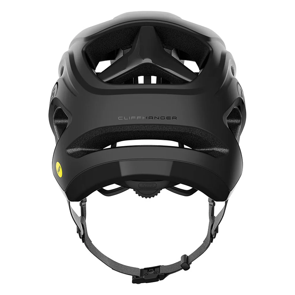 Abus CliffHanger MIPS 2.0 Helmet - Image 2