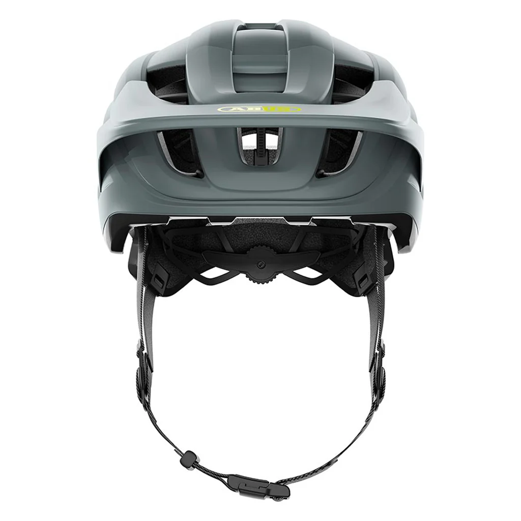 Abus CliffHanger MIPS 2.0 Helmet - Image 4