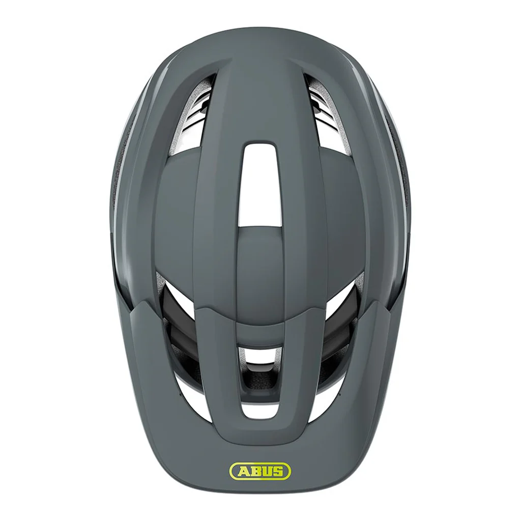 Abus CliffHanger MIPS 2.0 Helmet - Image 6