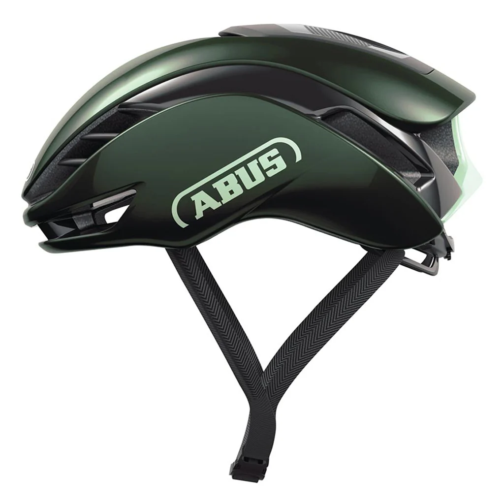 Abus GameChanger 2.0 Helmet - Image 11
