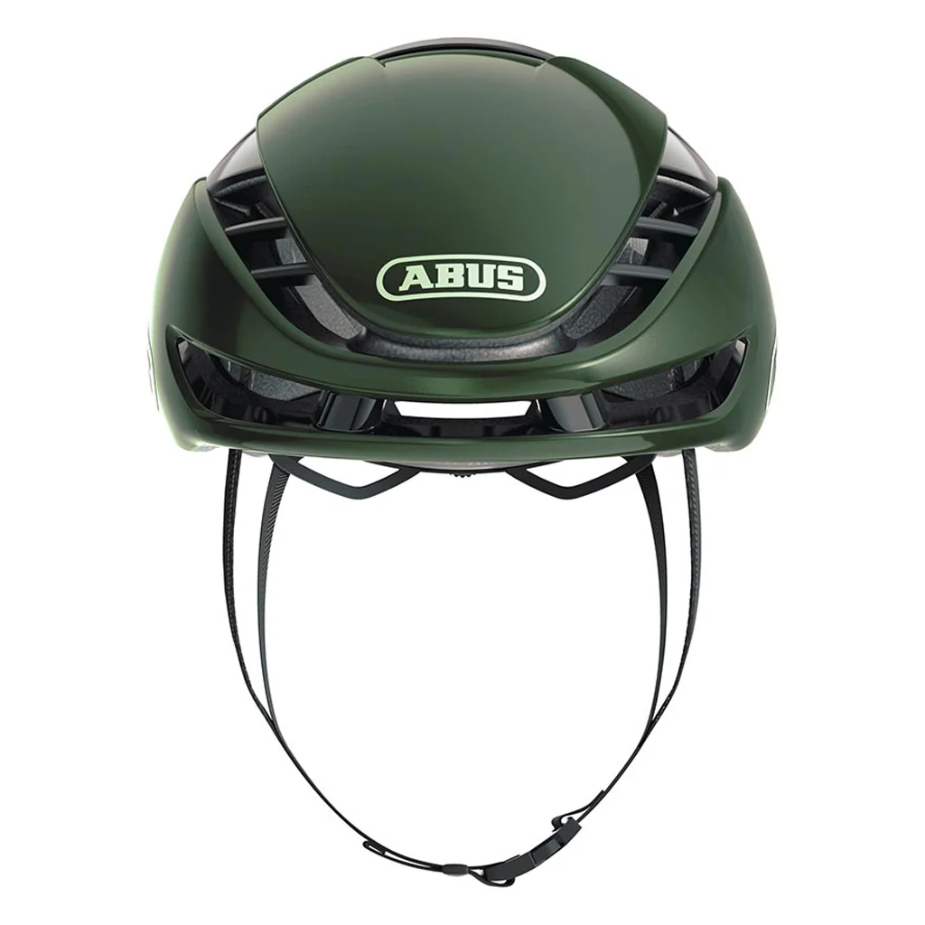 Abus GameChanger 2.0 Helmet - Image 12