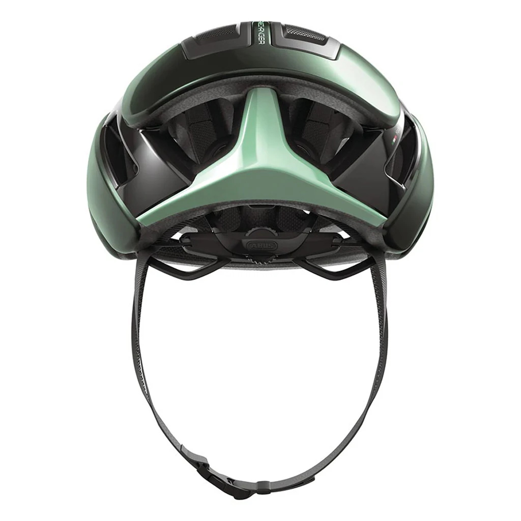 Abus GameChanger 2.0 Helmet - Image 13