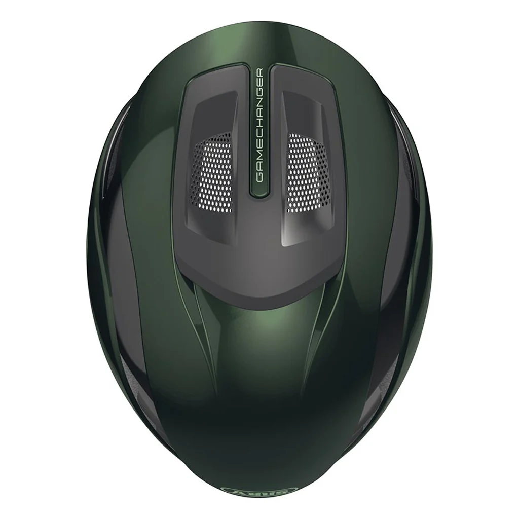 Abus GameChanger 2.0 Helmet - Image 14