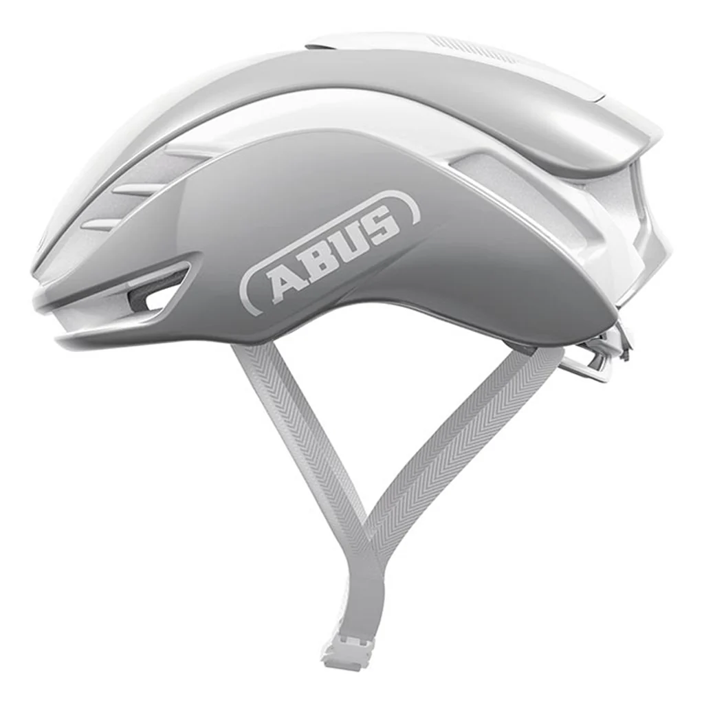 Abus GameChanger 2.0 Helmet - Image 4