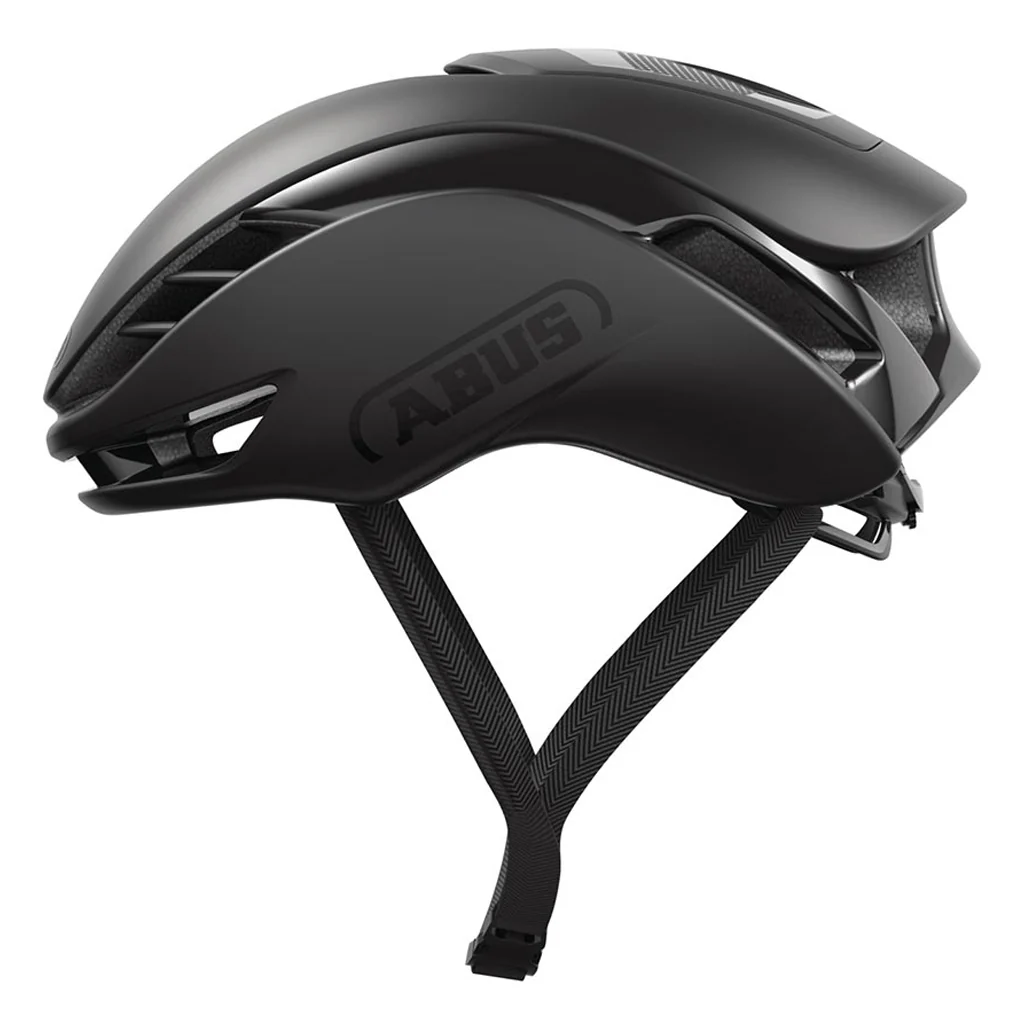 Abus GameChanger 2.0 Helmet - Image 5