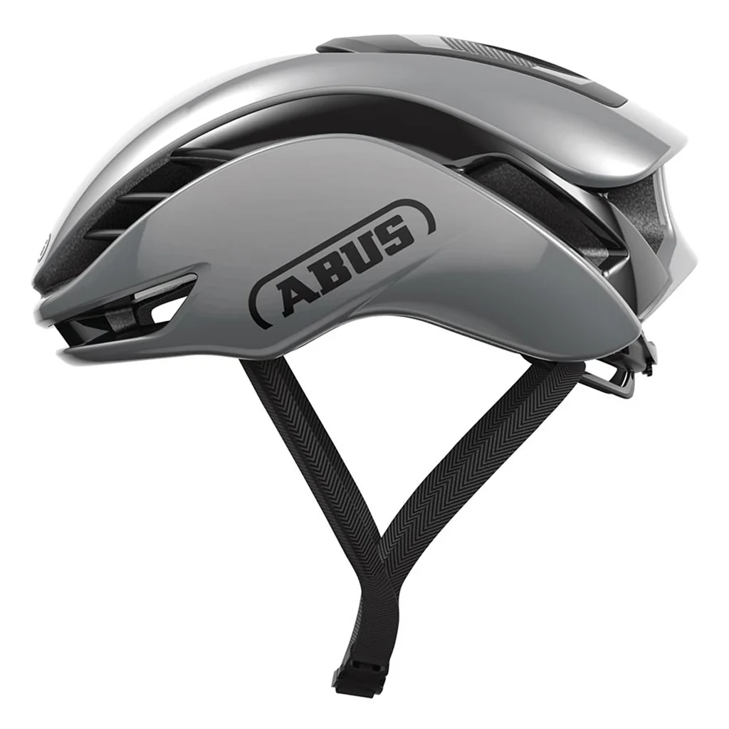 Abus GameChanger 2.0 Helmet - Image 7