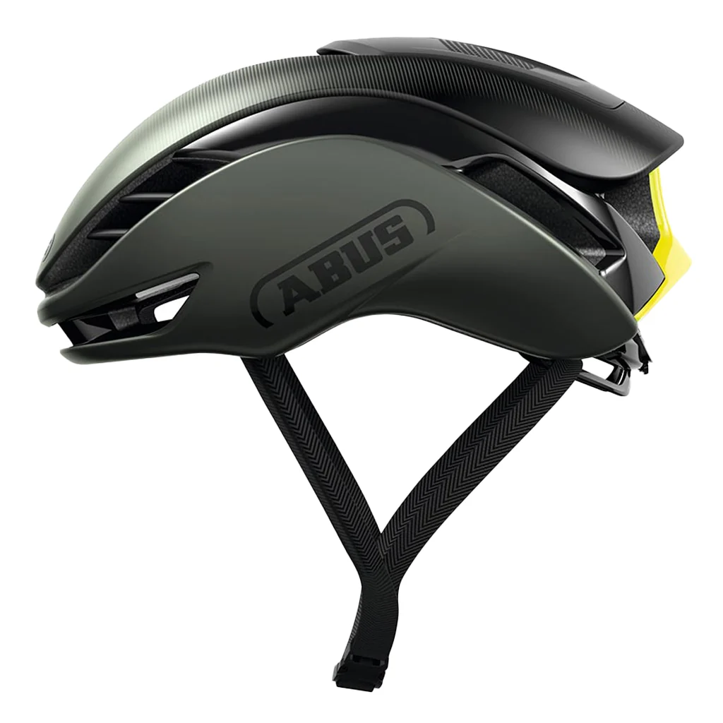 Abus GameChanger 2.0 Helmet - Image 9