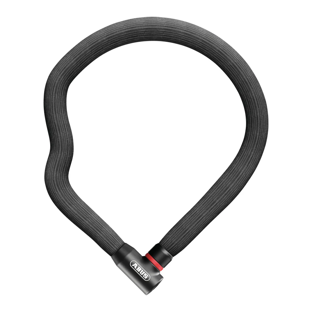 Abus Goose 4204K Chain Lock