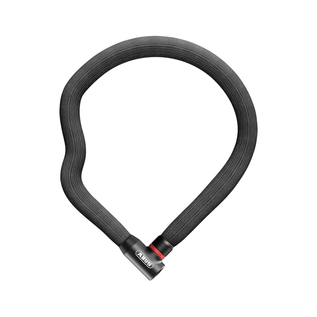 Abus Goose 4204K Chain Lock - Image 2