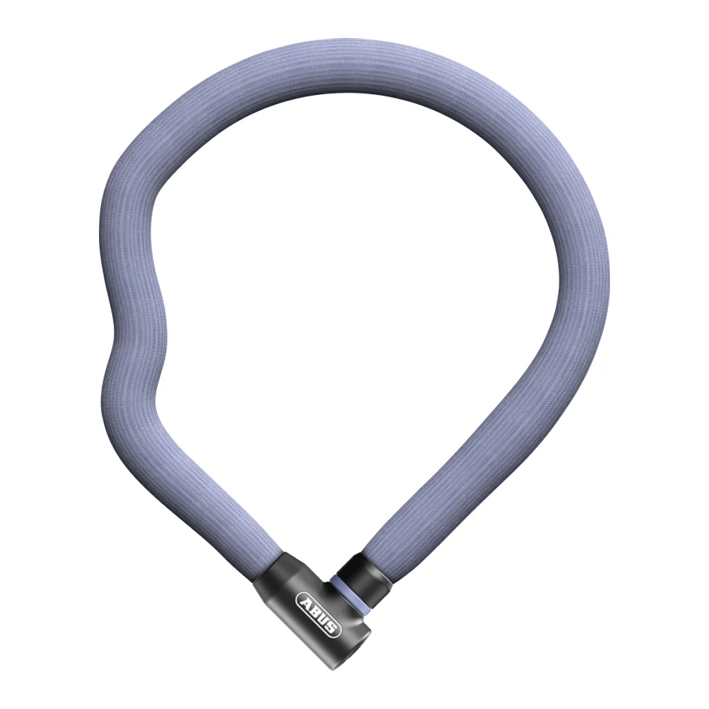 Abus Goose 4204K Chain Lock - Image 3