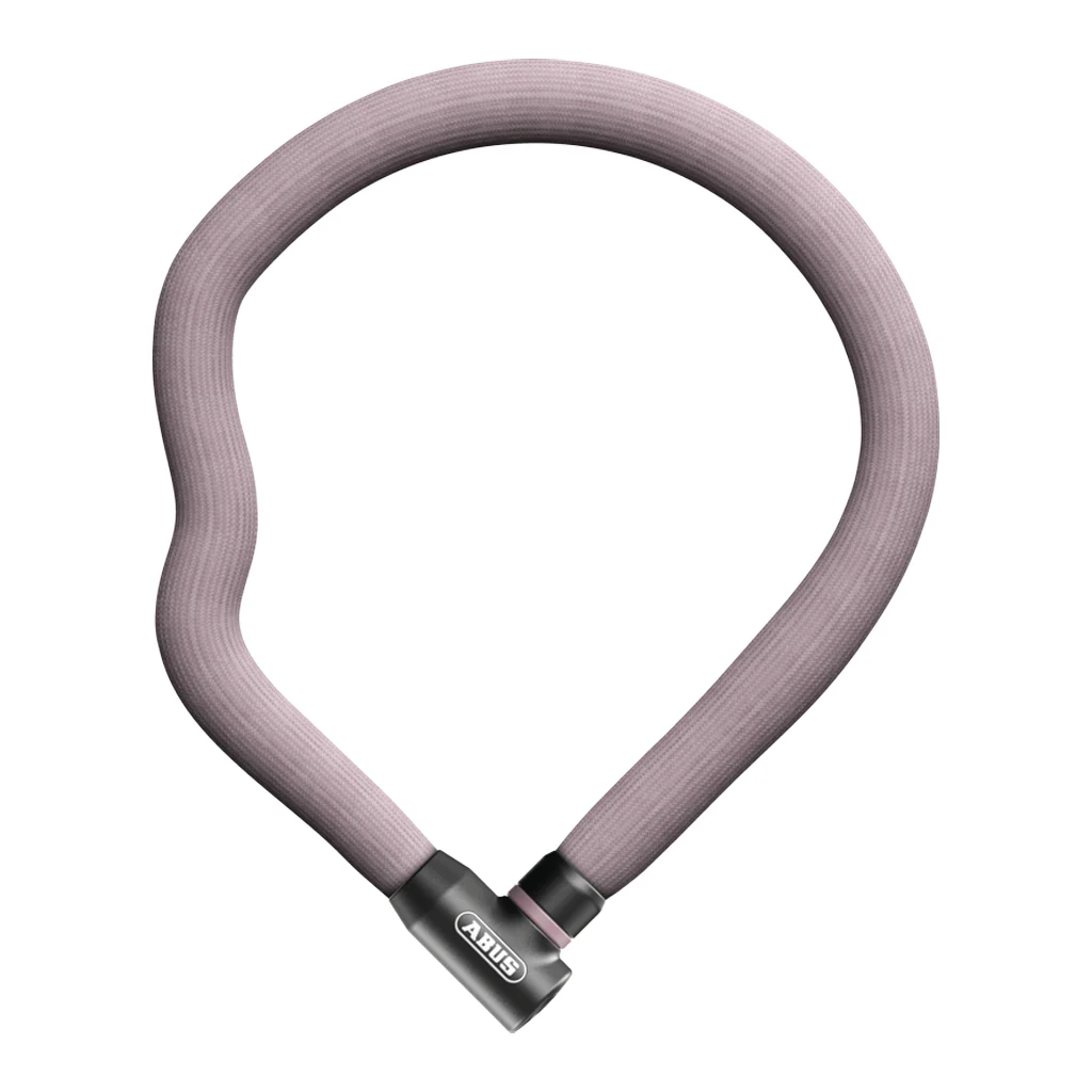 Abus Goose 4204K Chain Lock - Image 5