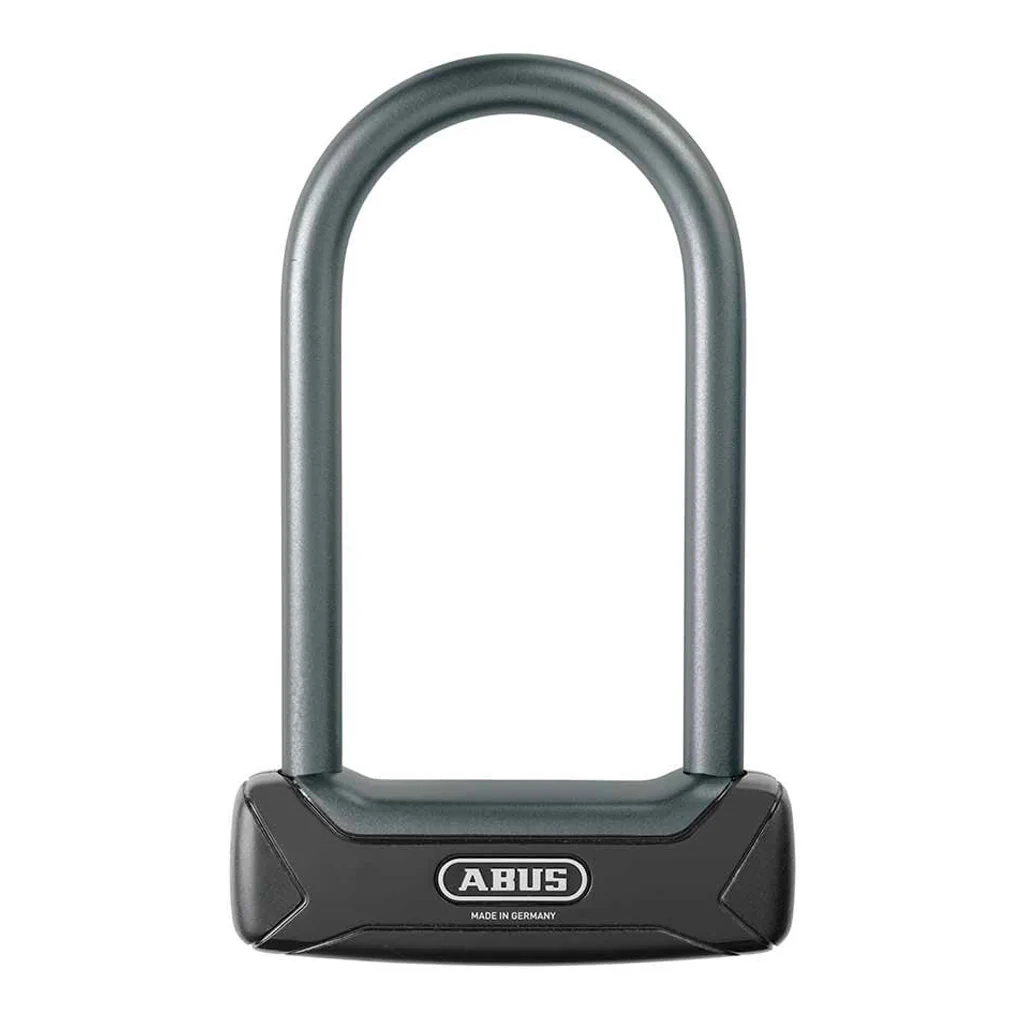 Abus Granit Plus 640 U-Lock