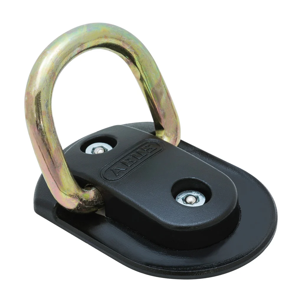 Abus GRANIT WBA75 Wall/Floor Anchor