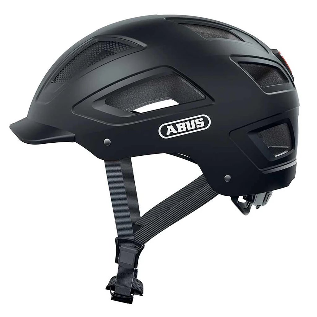 Abus Hyban 2.0 Helmet - Image 3