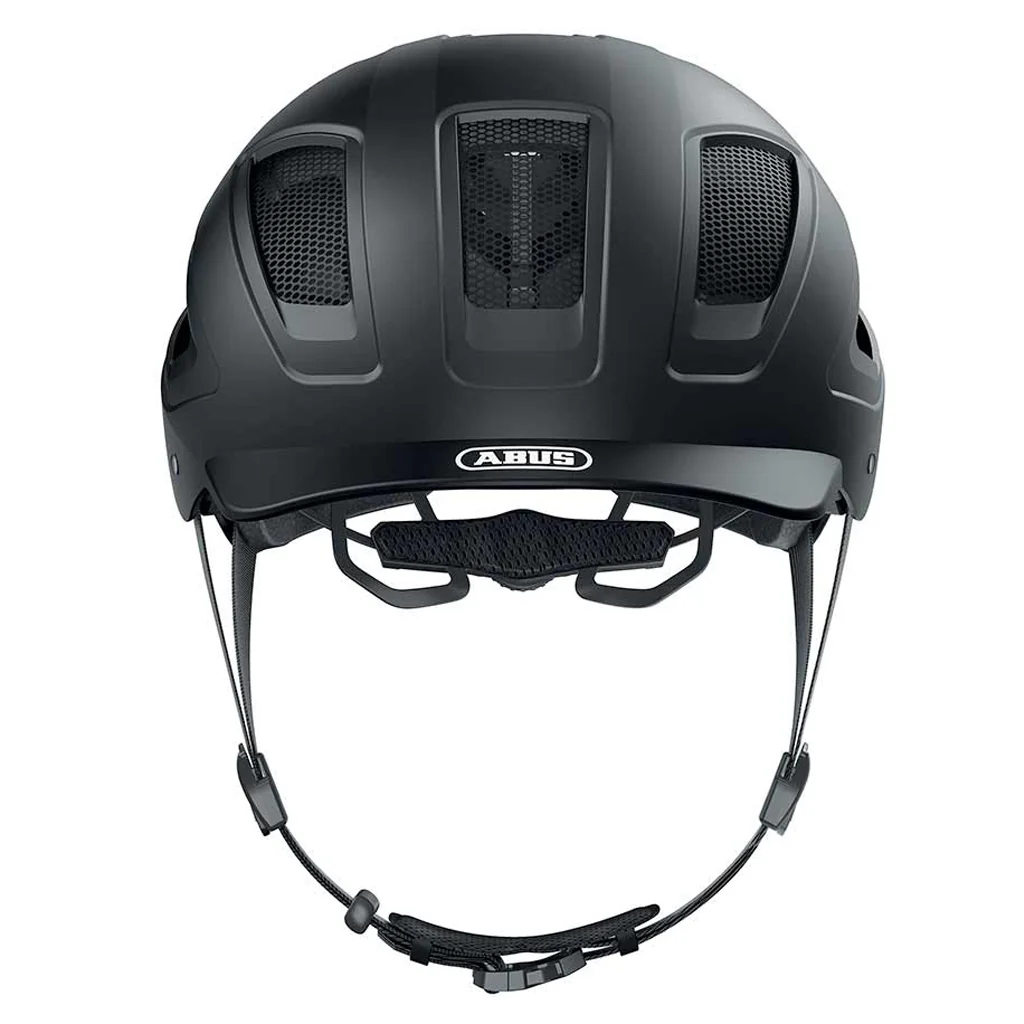 Abus Hyban 2.0 Helmet - Image 4