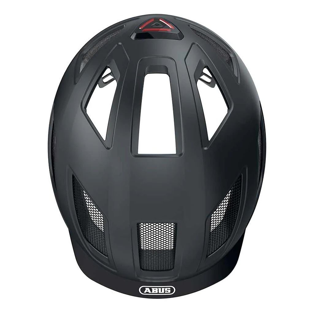 Abus Hyban 2.0 Helmet - Image 6