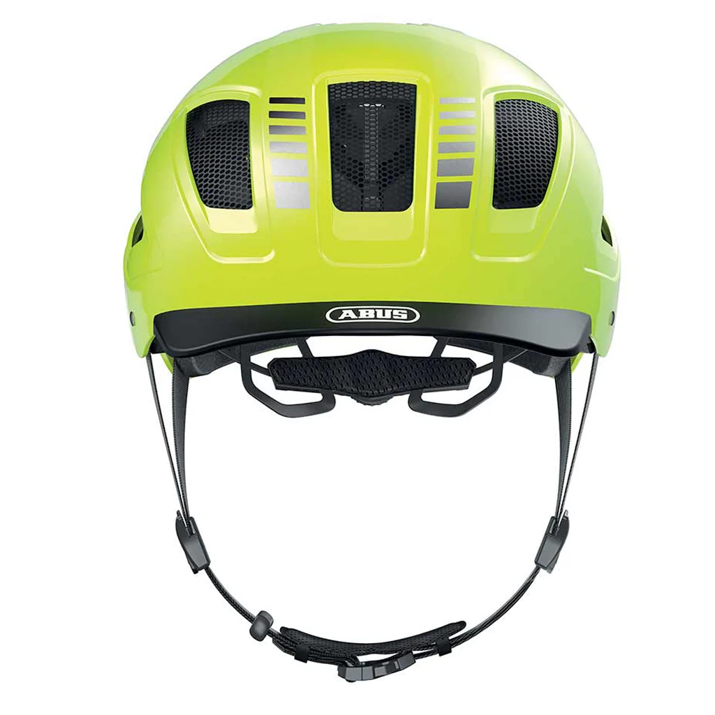 Abus Hyban 2.0 Signal Helmet - Image 2