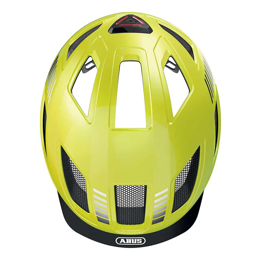 Abus Hyban 2.0 Signal Helmet - Image 4