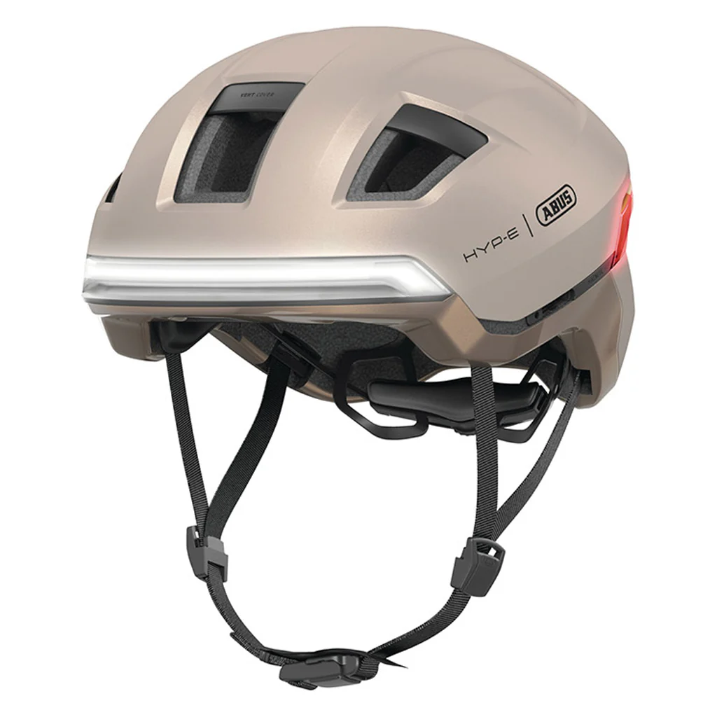 Abus Hyp-E Helmet - Image 5