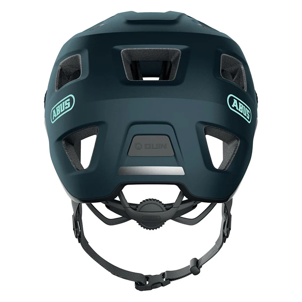 Abus MoDrop Helmet - Image 2