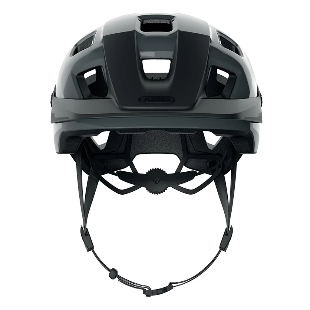 Abus MoTrip Helmet - Image 10