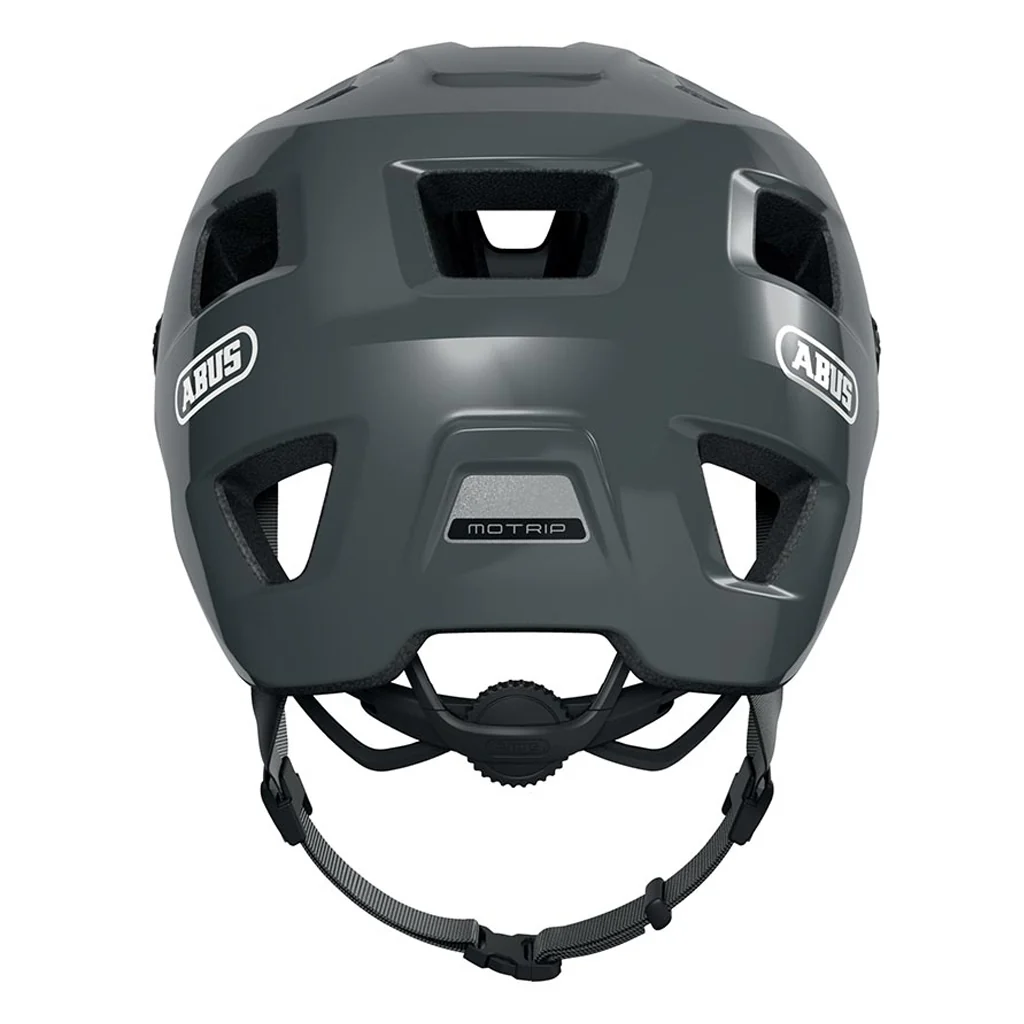 Abus MoTrip Helmet - Image 11
