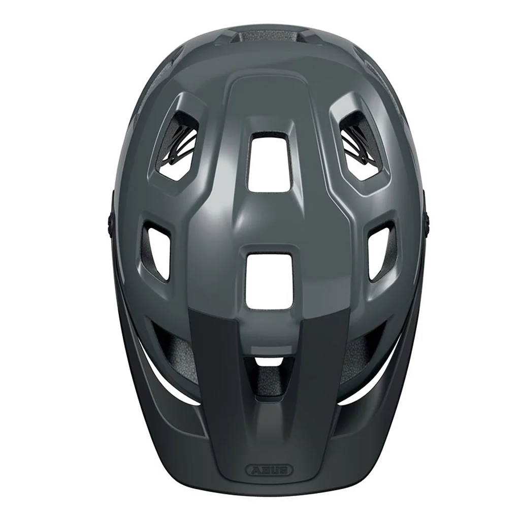 Abus MoTrip Helmet - Image 12