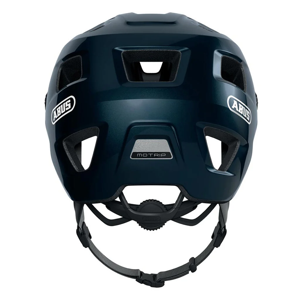 Abus MoTrip Helmet - Image 2