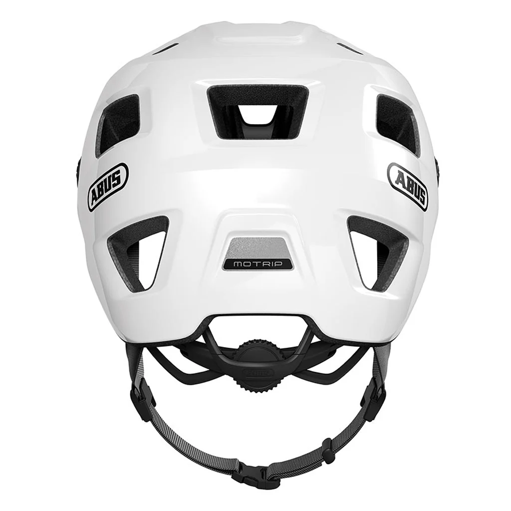 Abus MoTrip Helmet - Image 4