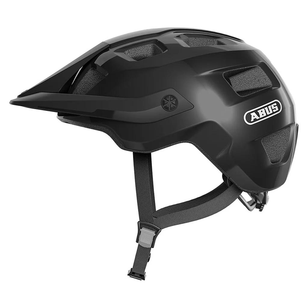 Abus MoTrip Helmet - Image 5