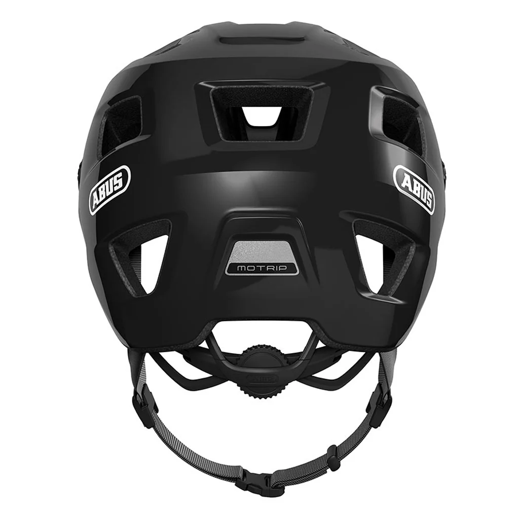 Abus MoTrip Helmet - Image 6