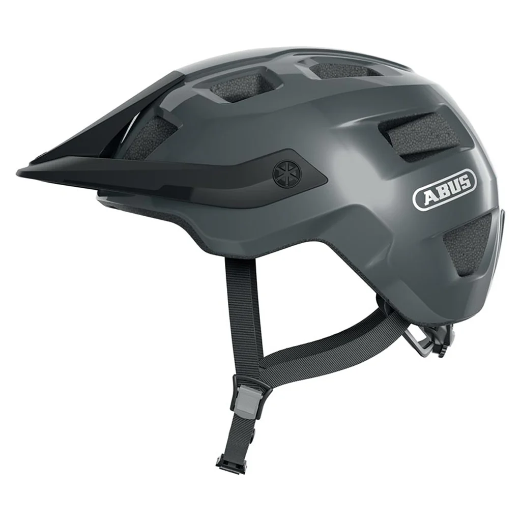 Abus MoTrip Helmet - Image 9
