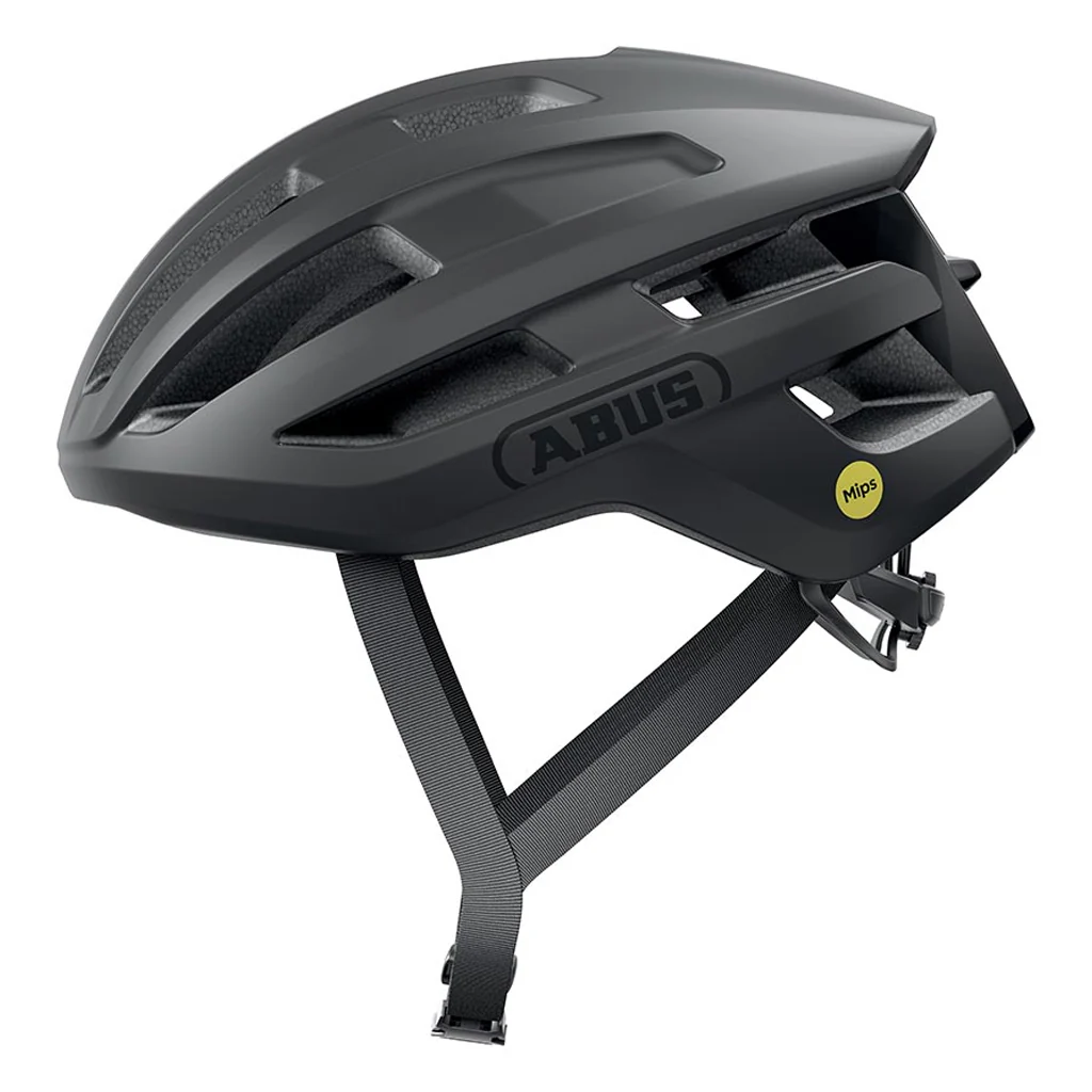 Abus PowerDome MIPS Helmet - Image 3