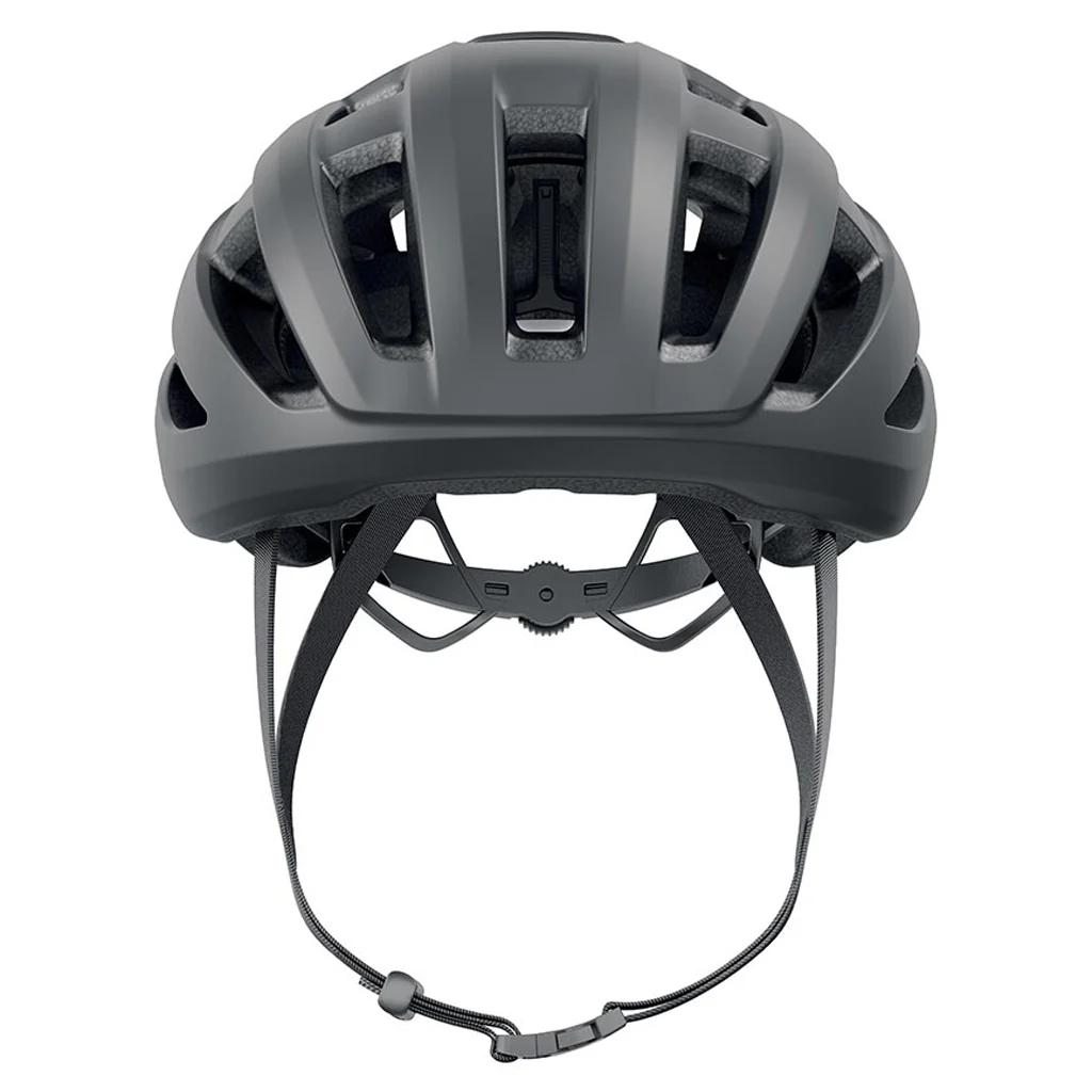 Abus PowerDome MIPS Helmet - Image 4
