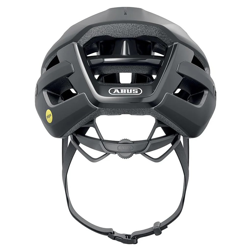 Abus PowerDome MIPS Helmet - Image 5