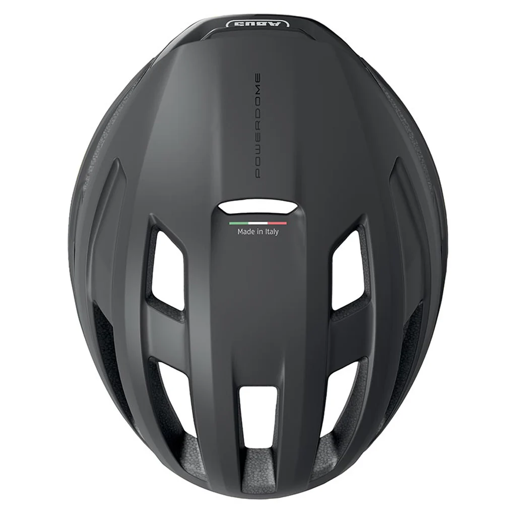 Abus PowerDome MIPS Helmet - Image 6