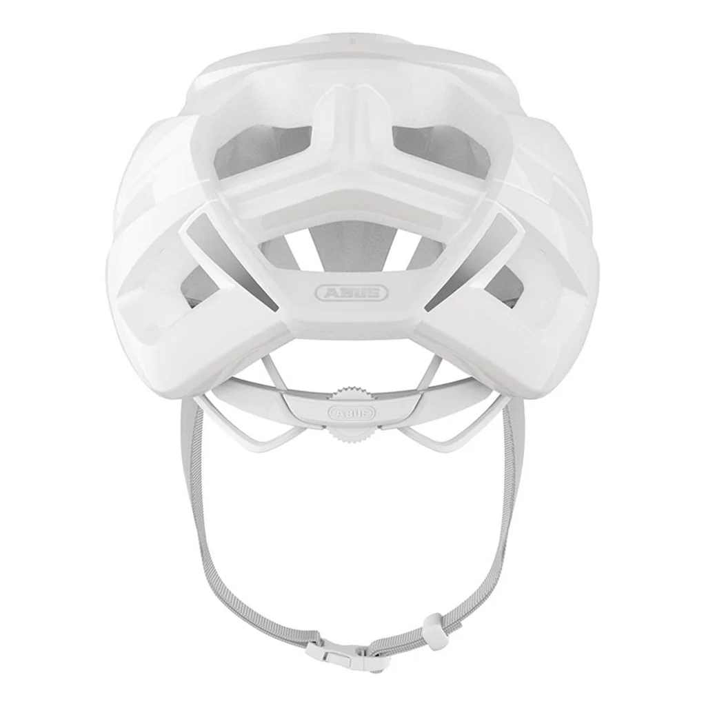 Abus StormChaser ACE Helmet - Image 2